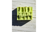 Pear Orchard Soap