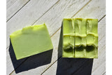 Pear Orchard Soap